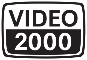 Video 2000